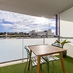 Font De Mar By Interhome