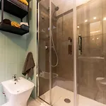 Appartement Font De Mar By Interhome *