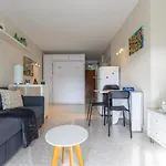 Font De Mar By Interhome Appartement