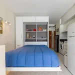 Appartement Font De Mar By Interhome Salou