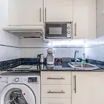 Font De Mar By Interhome Appartement