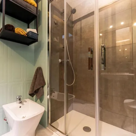 Apartman Font De Mar By Interhome *