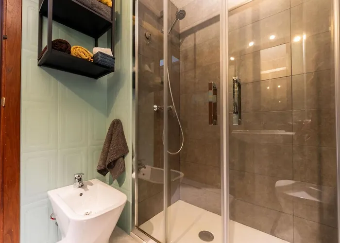 Apartman Font De Mar By Interhome *